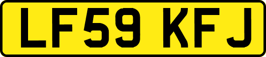 LF59KFJ