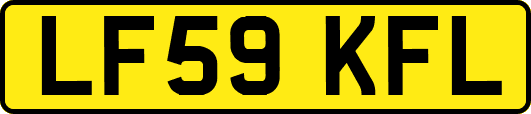 LF59KFL