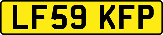 LF59KFP