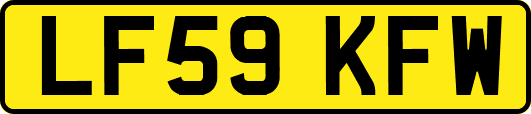 LF59KFW
