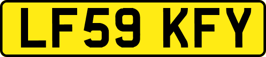 LF59KFY