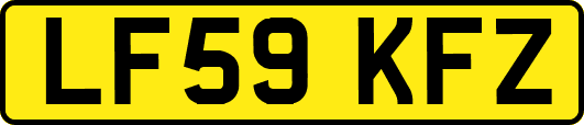 LF59KFZ