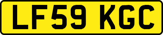 LF59KGC