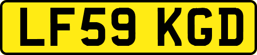 LF59KGD