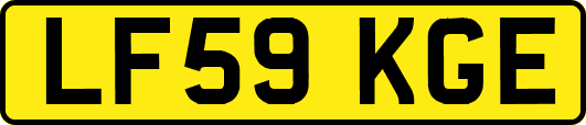 LF59KGE