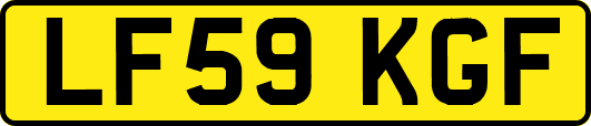 LF59KGF