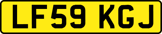 LF59KGJ