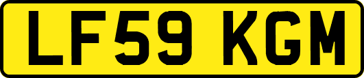 LF59KGM