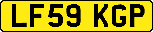 LF59KGP