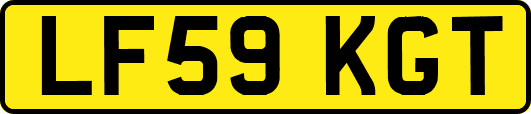 LF59KGT