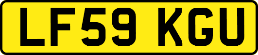 LF59KGU