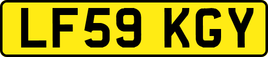 LF59KGY