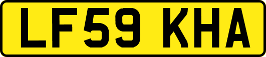 LF59KHA
