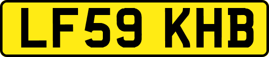 LF59KHB