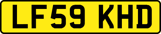 LF59KHD