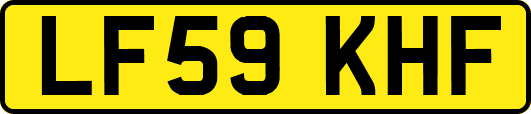 LF59KHF