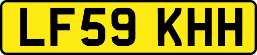LF59KHH