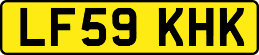 LF59KHK