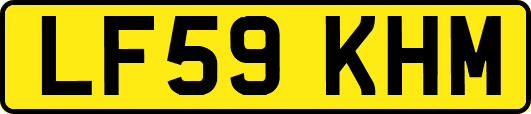 LF59KHM