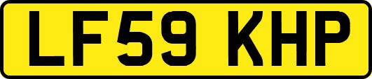 LF59KHP