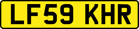 LF59KHR