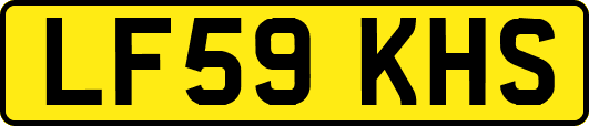 LF59KHS