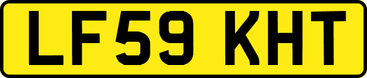LF59KHT