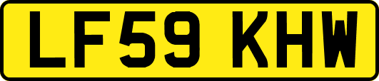 LF59KHW
