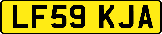 LF59KJA