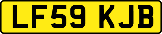 LF59KJB