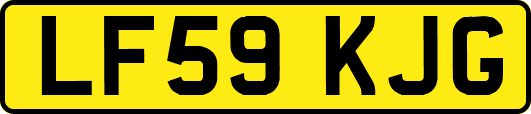 LF59KJG
