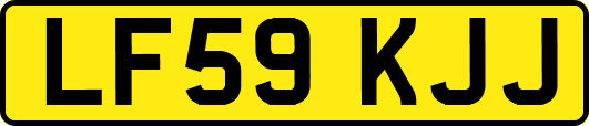 LF59KJJ