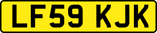 LF59KJK