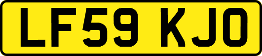 LF59KJO