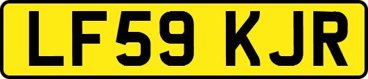 LF59KJR