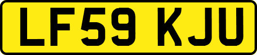LF59KJU
