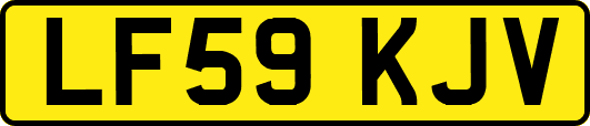 LF59KJV