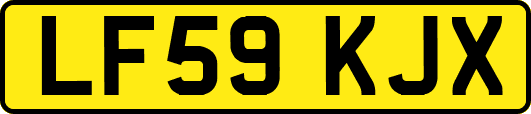 LF59KJX