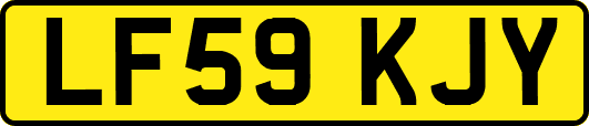 LF59KJY