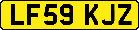 LF59KJZ