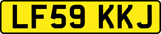 LF59KKJ