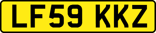 LF59KKZ