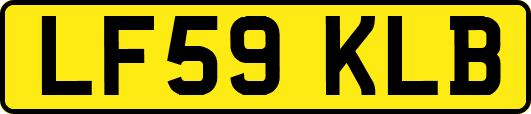 LF59KLB