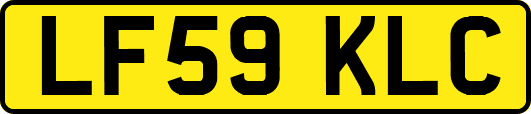 LF59KLC