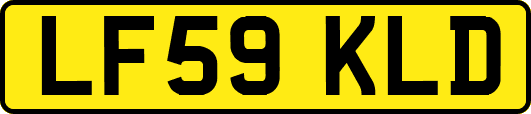 LF59KLD
