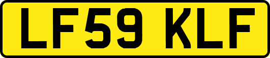 LF59KLF