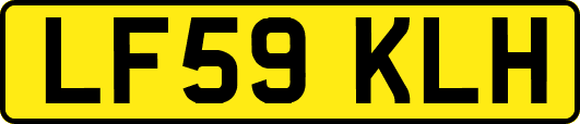 LF59KLH