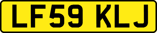 LF59KLJ