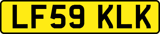 LF59KLK