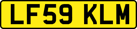 LF59KLM
